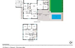 10 Percy Street, Gladesville, NSW 2111