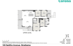 105 Spitfire Avenue, Strathpine, Qld 4500