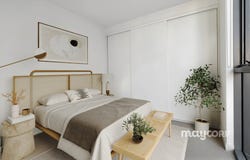 613/74 Queens Road, Melbourne, Vic 3004