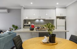 3/315 Walker Street, Ballarat North, Vic 3350