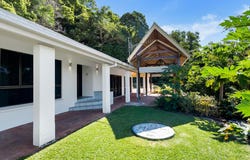46-48 Lake Morris Road, Kanimbla, Qld 4870