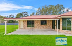 1 Manikato Close, Glenlogan, Qld 4280