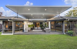 1 Hastings Place, Buderim, Qld 4556