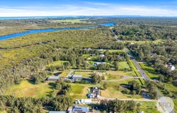 348 Lemon Tree Passage Road, Salt Ash, NSW 2318