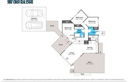 226 Great Ocean Road, Anglesea, Vic 3230