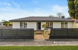 2 Karol Court, Hampton Park, Vic 3976