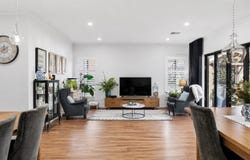 22 Karra Circle, Mount Barker, SA 5251