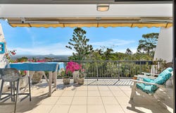 10/24 Viewland Drive, Noosa Heads, Qld 4567