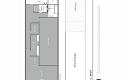 261-263 Raymond Street, Sale, Vic 3850