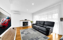 38 Parkland Avenue, Hampton Park, Vic 3976