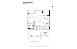 1809/12 Queens  Road, Melbourne, Vic 3004