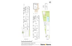 136A The Boulevarde, Dulwich Hill, NSW 2203
