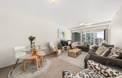 40712/50 Duncan Street, West End, Qld 4101