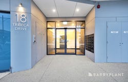 208/18 Tribeca Drive, Point Cook, Vic 3030