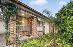 2/11 The Maindeck, Corlette, NSW 2315