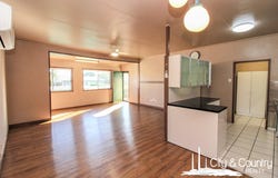 9 Labuan Street, Mount Isa, Qld 4825