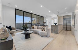 101/184 Huntingdale Road, Oakleigh East, Vic 3166