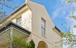 1/11 Camp Street, Daylesford, Vic 3460