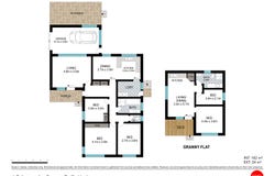 6 Salamander Street, Coffs Harbour, NSW 2450