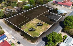 Lot 4, Stoddart Street, Strathalbyn, SA 5255