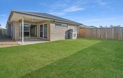 28 Freshwater Street, Morayfield, Qld 4506