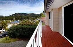 17 Fernleigh Avenue, Korora, NSW 2450