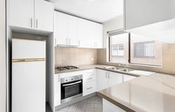 10/363-367 New Canterbury Road, Dulwich Hill, NSW 2203