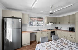 3 Castle Street, Goodna, Qld 4300
