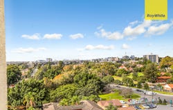 907/23 Hassall Street, Parramatta, NSW 2150