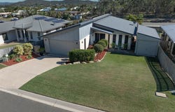 21 Longreach Court, Tannum Sands, Qld 4680