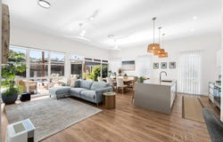 15 Nord Street, Speers Point, NSW 2284