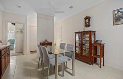 2/4 Webster Street, Eaglehawk, Vic 3556