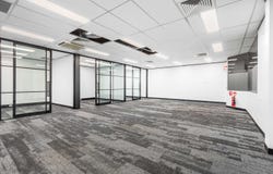 10/11 Forest Road, Hurstville, NSW 2220