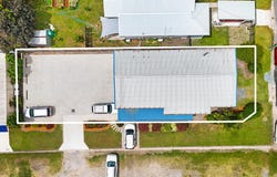 111 Scott, Bungalow, Qld 4870