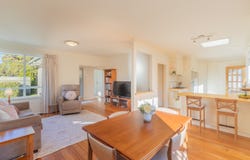 1/454 Scoresby Road, Ferntree Gully, Vic 3156