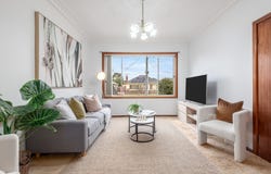 12B Willana Avenue, Hamlyn Heights, Vic 3215