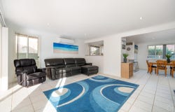 7A Achilles Street, Nelson Bay, NSW 2315