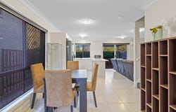 3/20 Panda Street, Doolandella, Qld 4077