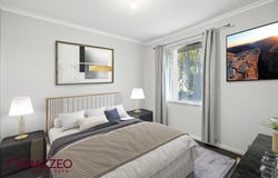 15 Palm Court, Parafield Gardens, SA 5107