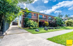 1/14 Jensen Street, Manoora, Qld 4870
