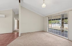 131 Avoca Drive, Kincumber, NSW 2251
