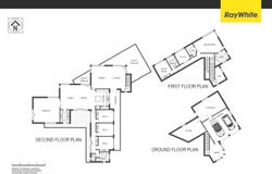 43 Clem Hill Street, Gordon, ACT 2906