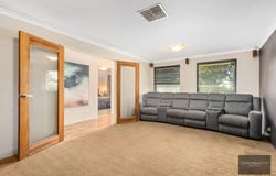 15 Sandalwood Close, Falcon, WA 6210