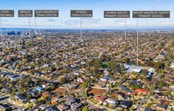 52 Jacqueline Road, Mount Waverley, Vic 3149