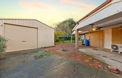 17 St Laurent Close, Greenfields, WA 6210