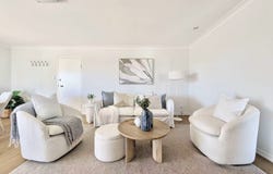 16/15 Finney Road, Indooroopilly, Qld 4068