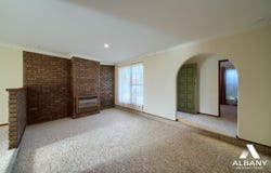 35 Marconi Road, Yakamia, WA 6330