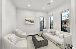 1/8 Mountview Drive, Diggers Rest, Vic 3427