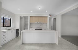 32 Cavalier Street, Wyndham Vale, Vic 3024