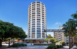 Gazebo, 2 Elizabeth Bay Road, Potts Point, NSW 2011